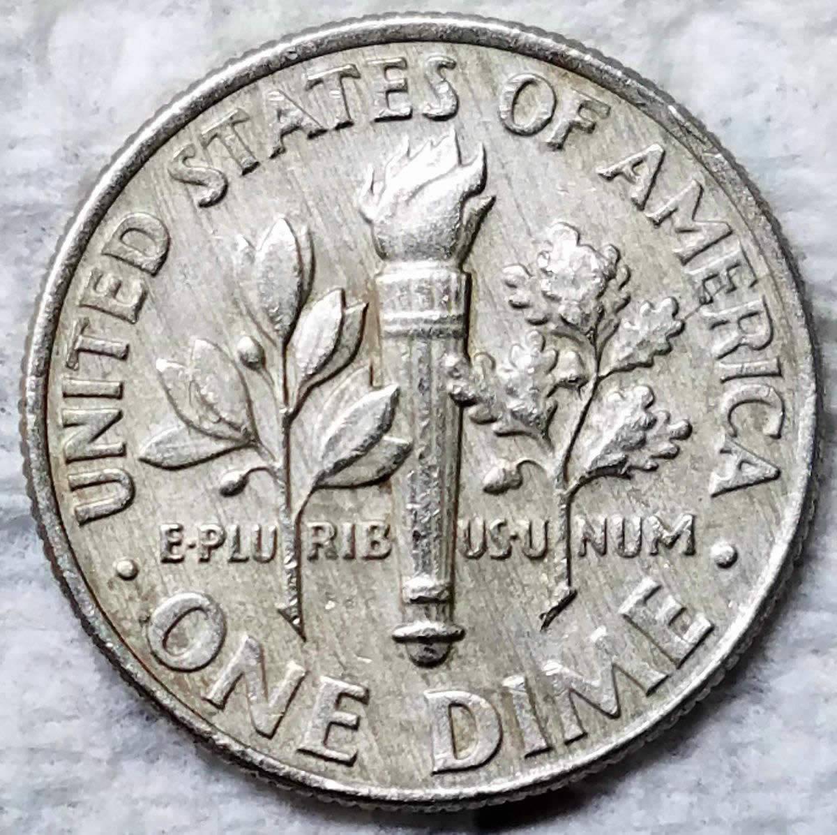 2006-P-Roosevelt-Raised-Roller-Lines/Lamination?